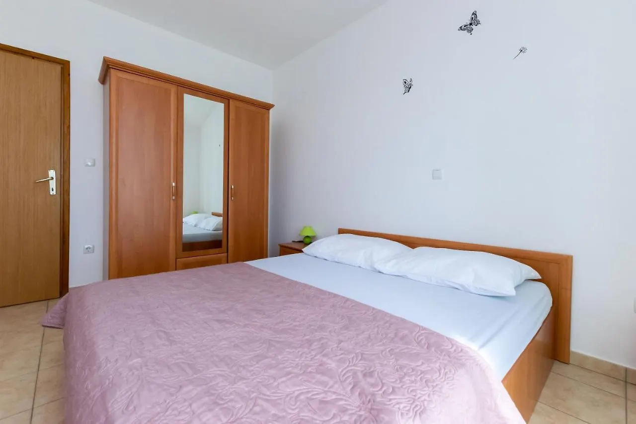 Palit Apartments Mirta